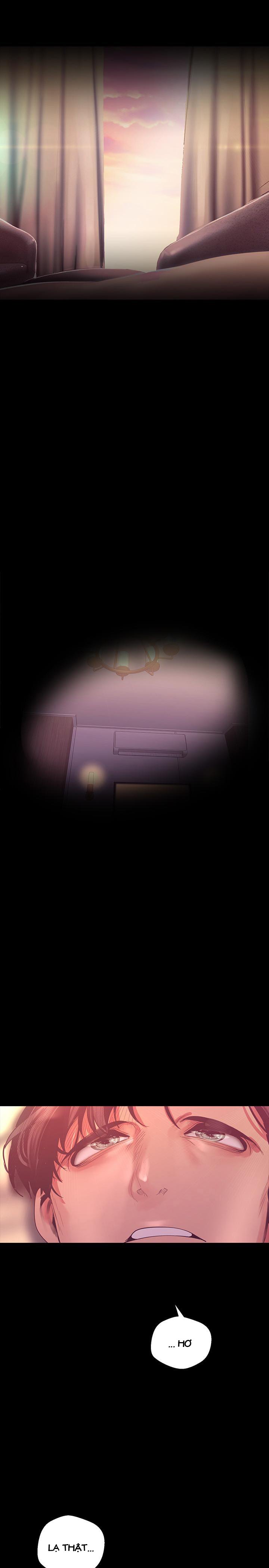 Tân Thế Giới Tuyệt Vời Chap Chapter 100-Tân Thế Giới Tuyệt Vời - Next Chap 101