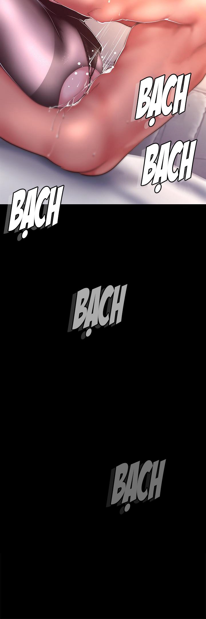 Tân Thế Giới Tuyệt Vời Chap Chapter 100-Tân Thế Giới Tuyệt Vời - Next Chap 101