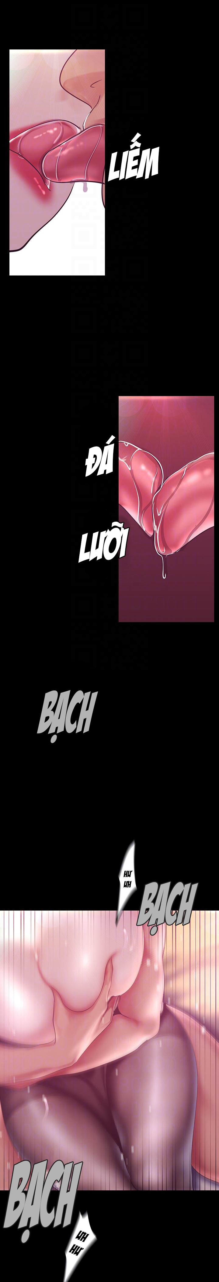 Tân Thế Giới Tuyệt Vời Chap Chapter 100-Tân Thế Giới Tuyệt Vời - Next Chap 101