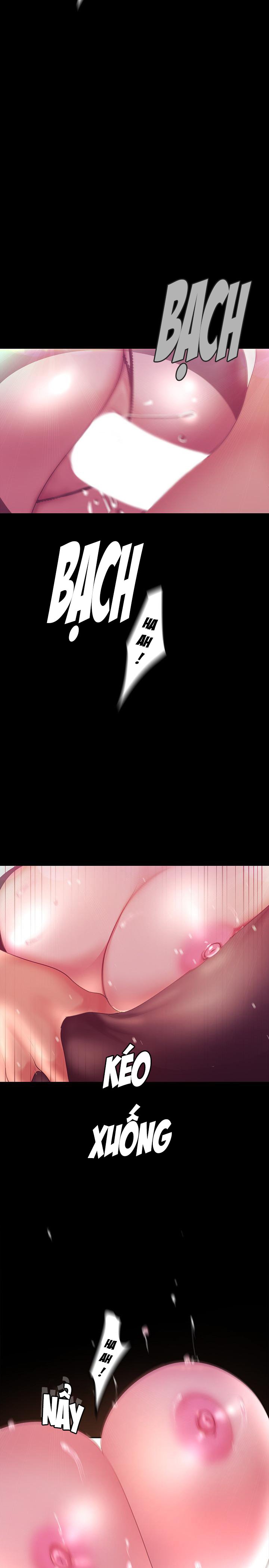 Tân Thế Giới Tuyệt Vời Chap Chapter 100-Tân Thế Giới Tuyệt Vời - Next Chap 101