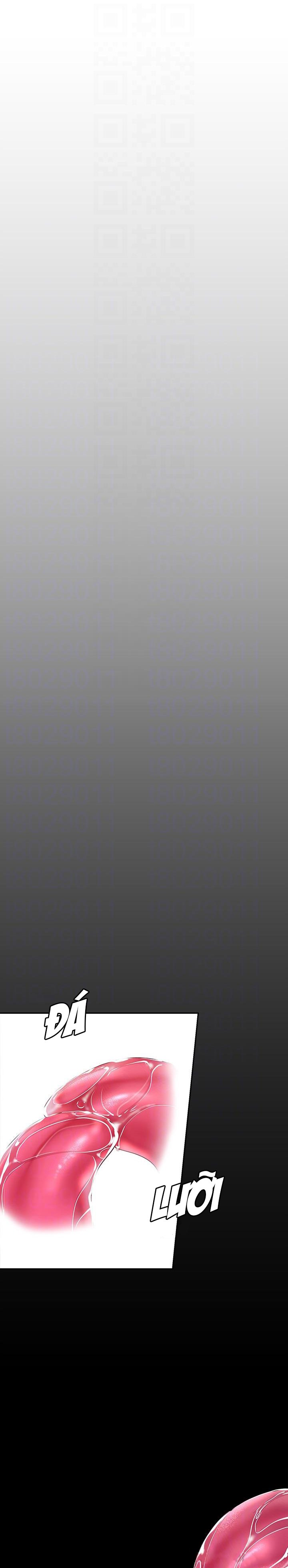 Tân Thế Giới Tuyệt Vời Chap Chapter 100-Tân Thế Giới Tuyệt Vời - Next Chap 101