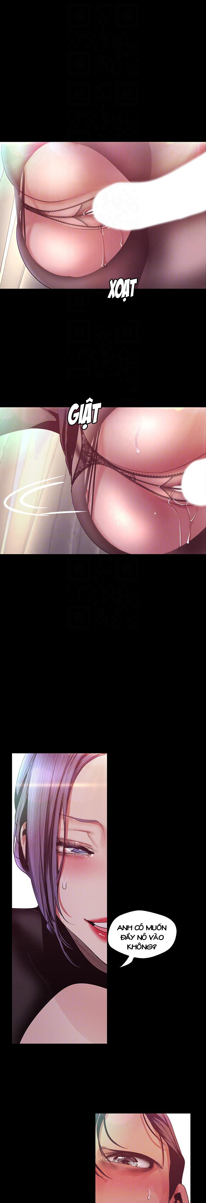 Tân Thế Giới Tuyệt Vời Chap Chapter 99-Tân Thế Giới Tuyệt Vời - Next Chap 100