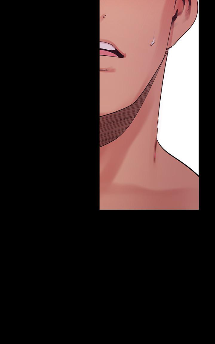 Tân Thế Giới Tuyệt Vời Chap Chapter 99-Tân Thế Giới Tuyệt Vời - Next Chap 100