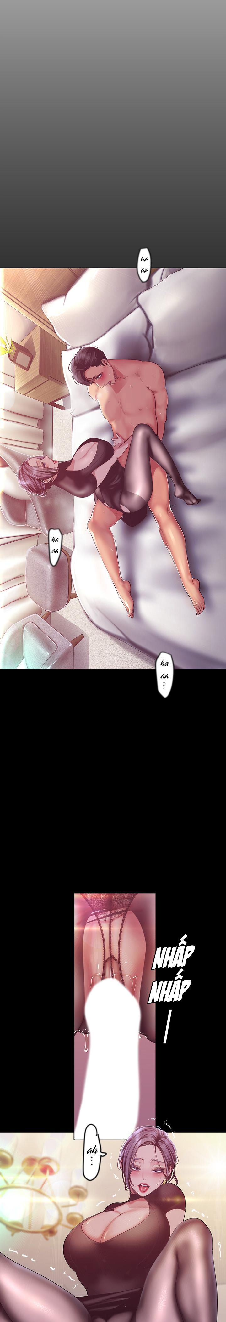 Tân Thế Giới Tuyệt Vời Chap Chapter 99-Tân Thế Giới Tuyệt Vời - Next Chap 100