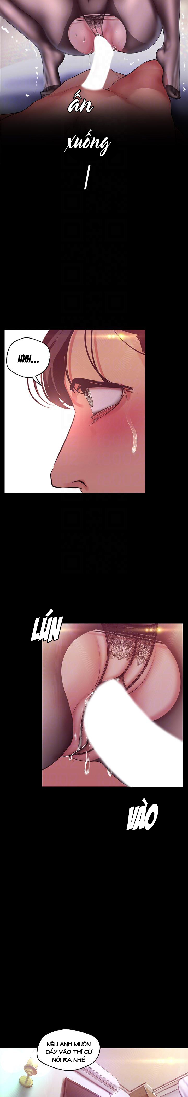 Tân Thế Giới Tuyệt Vời Chap Chapter 99-Tân Thế Giới Tuyệt Vời - Next Chap 100