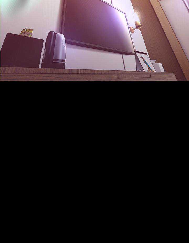 Tân Thế Giới Tuyệt Vời Chap Chapter 99-Tân Thế Giới Tuyệt Vời - Next Chap 100