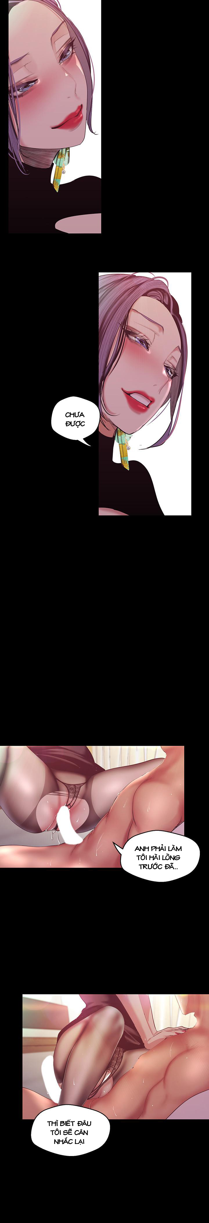 Tân Thế Giới Tuyệt Vời Chap Chapter 99-Tân Thế Giới Tuyệt Vời - Next Chap 100