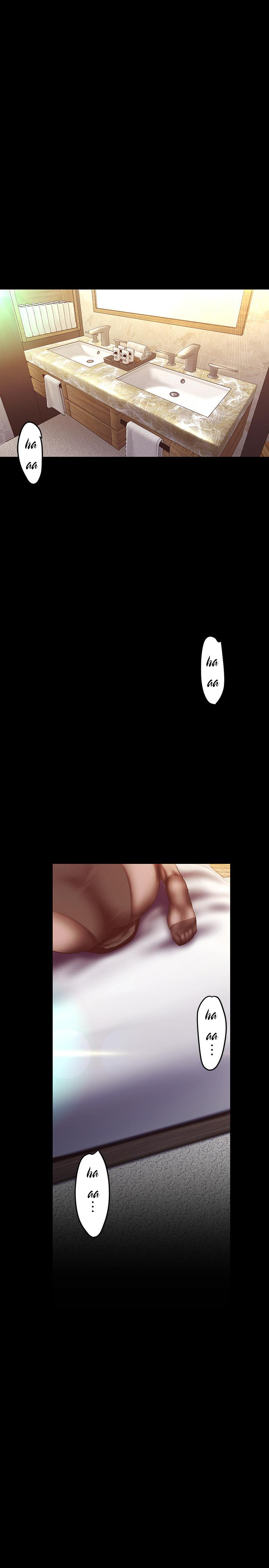 Tân Thế Giới Tuyệt Vời Chap Chapter 99-Tân Thế Giới Tuyệt Vời - Next Chap 100