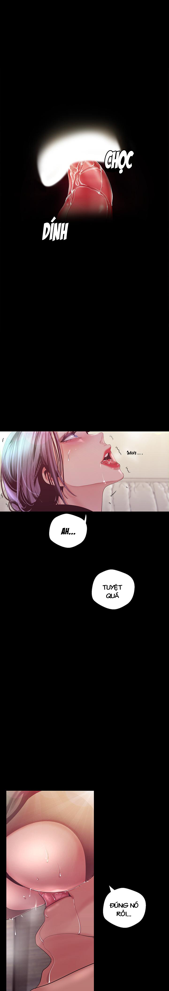 Tân Thế Giới Tuyệt Vời Chap Chapter 99-Tân Thế Giới Tuyệt Vời - Next Chap 100