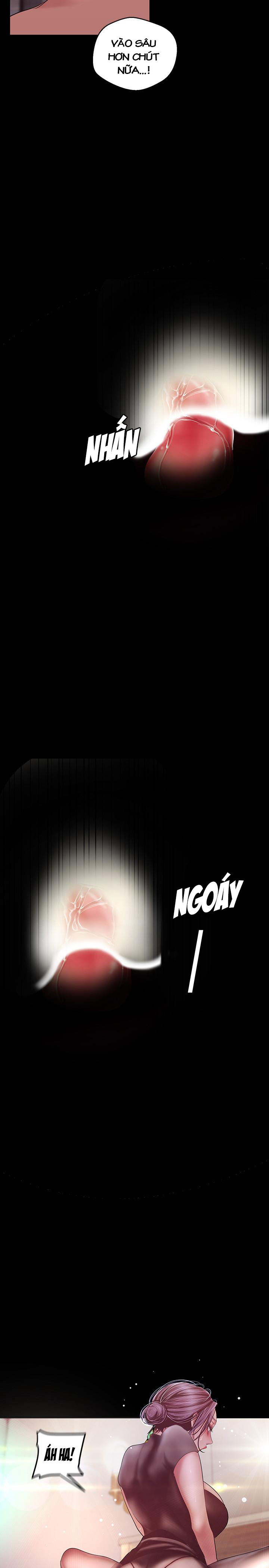 Tân Thế Giới Tuyệt Vời Chap Chapter 99-Tân Thế Giới Tuyệt Vời - Next Chap 100