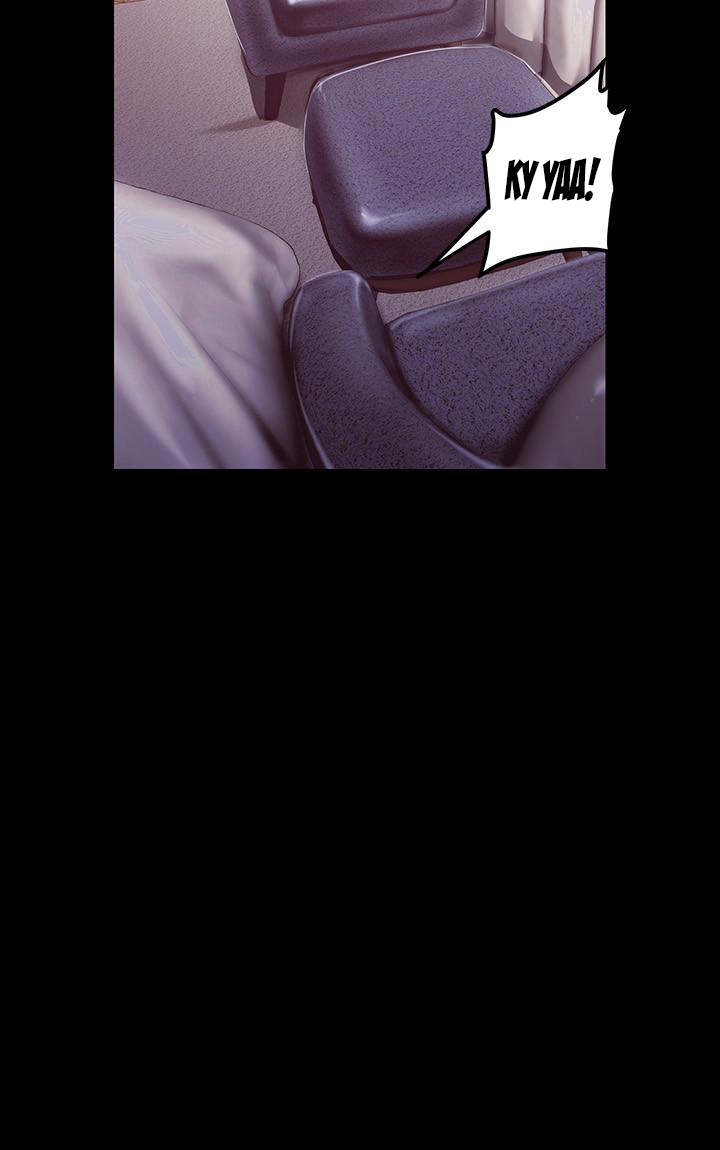 Tân Thế Giới Tuyệt Vời Chap Chapter 99-Tân Thế Giới Tuyệt Vời - Next Chap 100