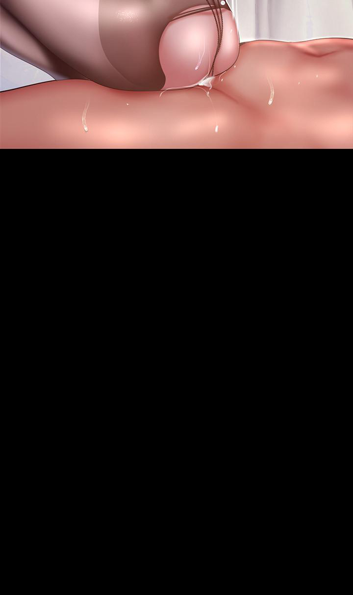 Tân Thế Giới Tuyệt Vời Chap Chapter 99-Tân Thế Giới Tuyệt Vời - Next Chap 100