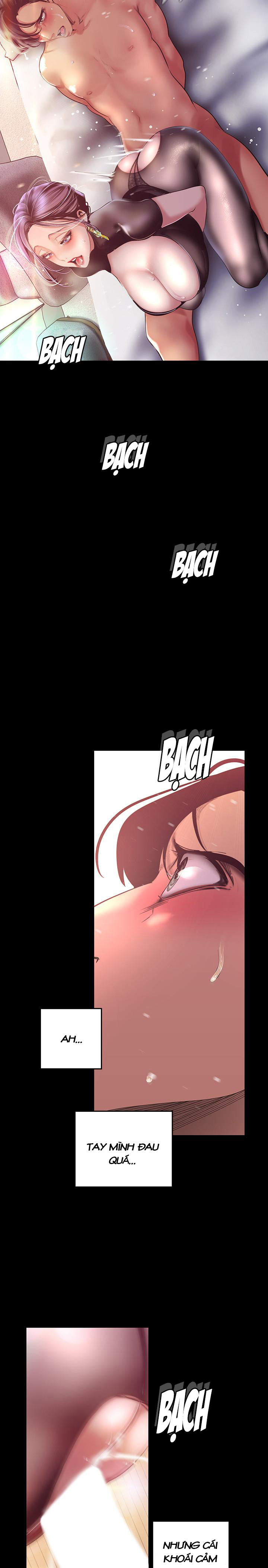 Tân Thế Giới Tuyệt Vời Chap Chapter 99-Tân Thế Giới Tuyệt Vời - Next Chap 100