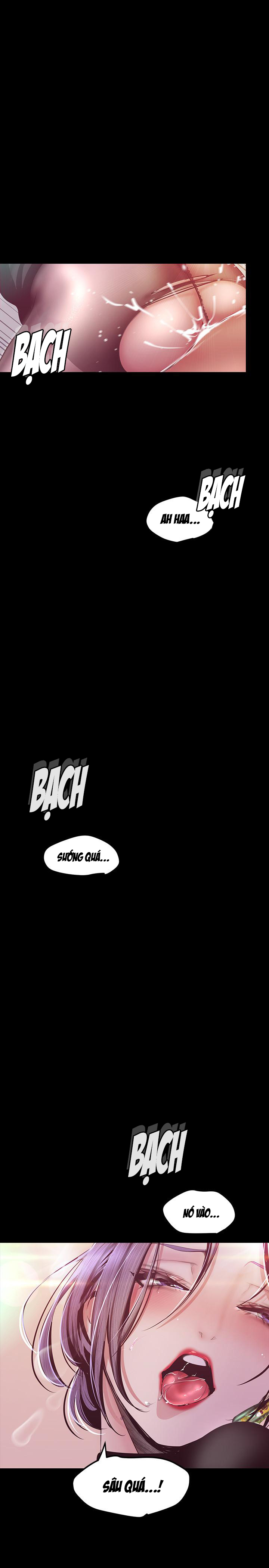 Tân Thế Giới Tuyệt Vời Chap Chapter 99-Tân Thế Giới Tuyệt Vời - Next Chap 100