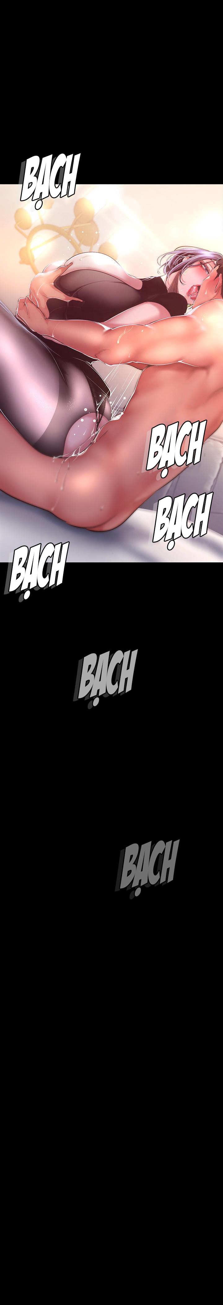 Tân Thế Giới Tuyệt Vời Chap Chapter 99-Tân Thế Giới Tuyệt Vời - Next Chap 100