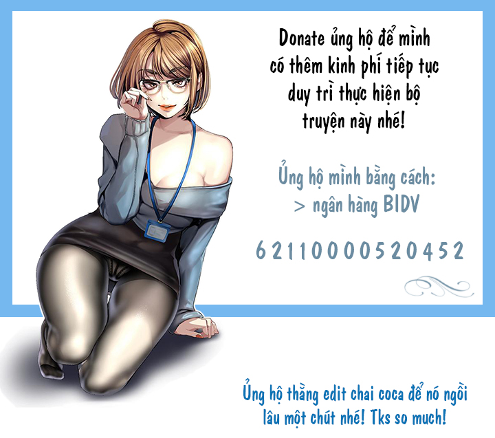 Tân Thế Giới Tuyệt Vời Chap Chapter 99-Tân Thế Giới Tuyệt Vời - Next Chap 100