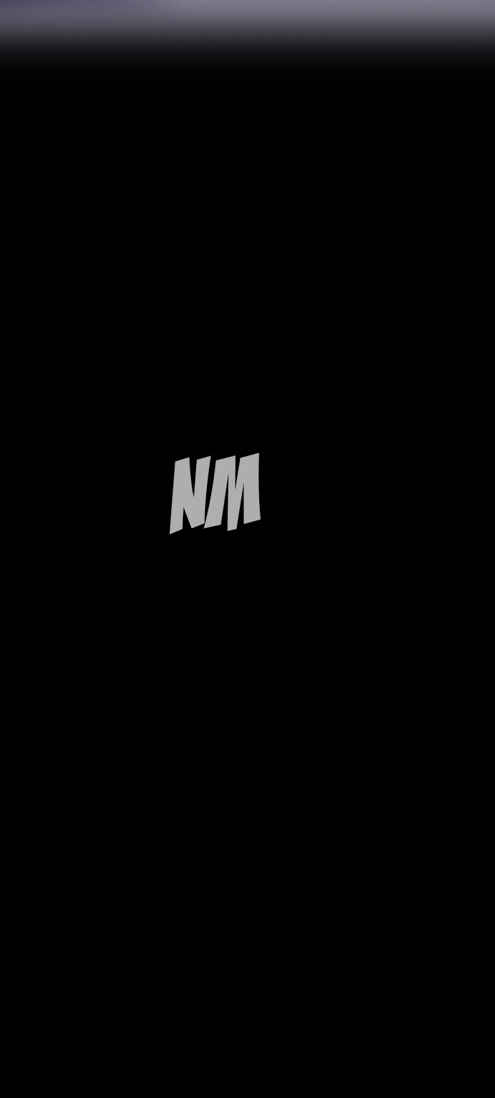 Tân Thế Giới Tuyệt Vời Chap Chapter 99-Tân Thế Giới Tuyệt Vời - Next Chap 100