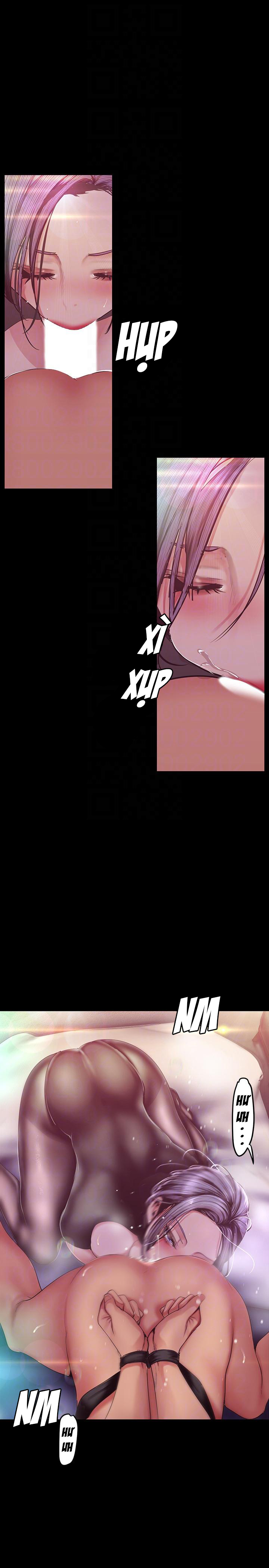 Tân Thế Giới Tuyệt Vời Chap Chapter 99-Tân Thế Giới Tuyệt Vời - Next Chap 100