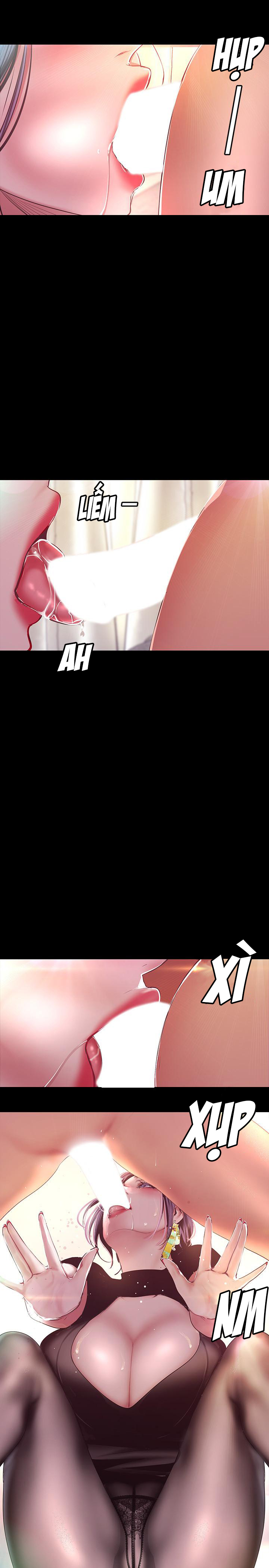 Tân Thế Giới Tuyệt Vời Chap Chapter 99-Tân Thế Giới Tuyệt Vời - Next Chap 100