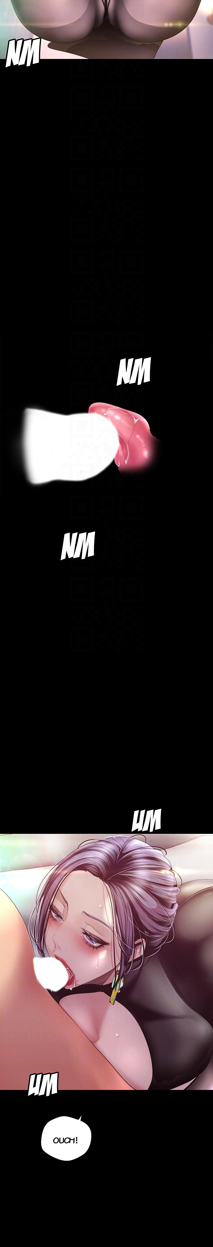 Tân Thế Giới Tuyệt Vời Chap Chapter 99-Tân Thế Giới Tuyệt Vời - Next Chap 100