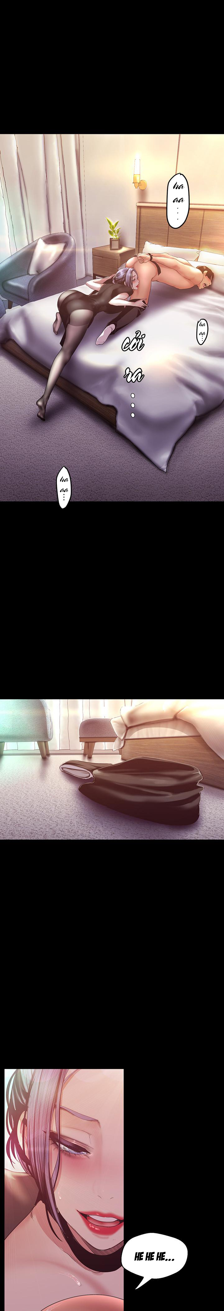 Tân Thế Giới Tuyệt Vời Chap Chapter 98-Tân Thế Giới Tuyệt Vời - Next Chap 99