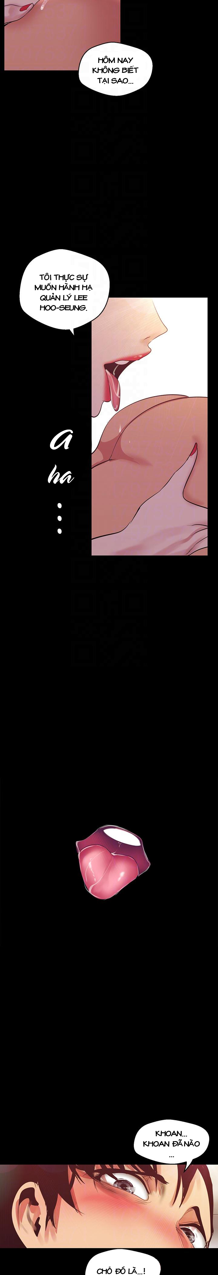 Tân Thế Giới Tuyệt Vời Chap Chapter 98-Tân Thế Giới Tuyệt Vời - Next Chap 99