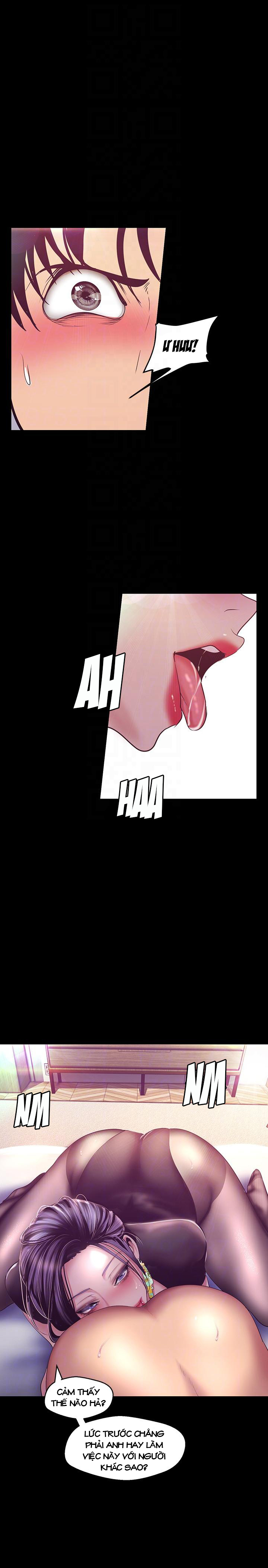 Tân Thế Giới Tuyệt Vời Chap Chapter 98-Tân Thế Giới Tuyệt Vời - Next Chap 99