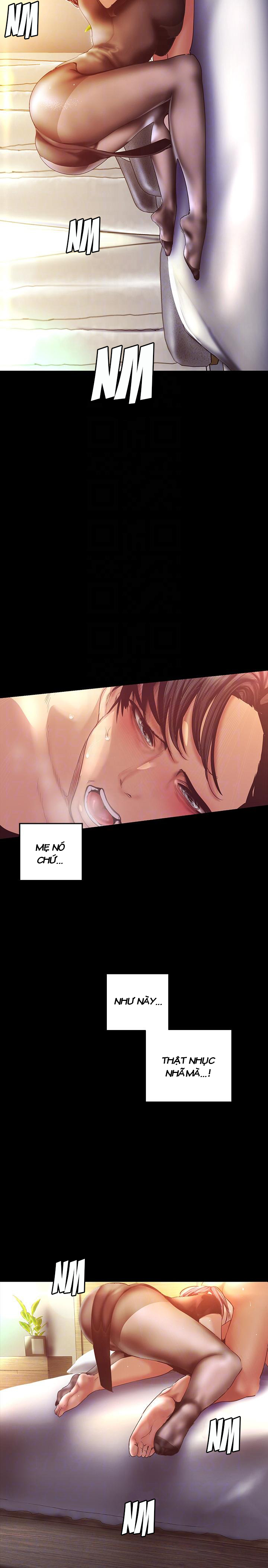 Tân Thế Giới Tuyệt Vời Chap Chapter 98-Tân Thế Giới Tuyệt Vời - Next Chap 99