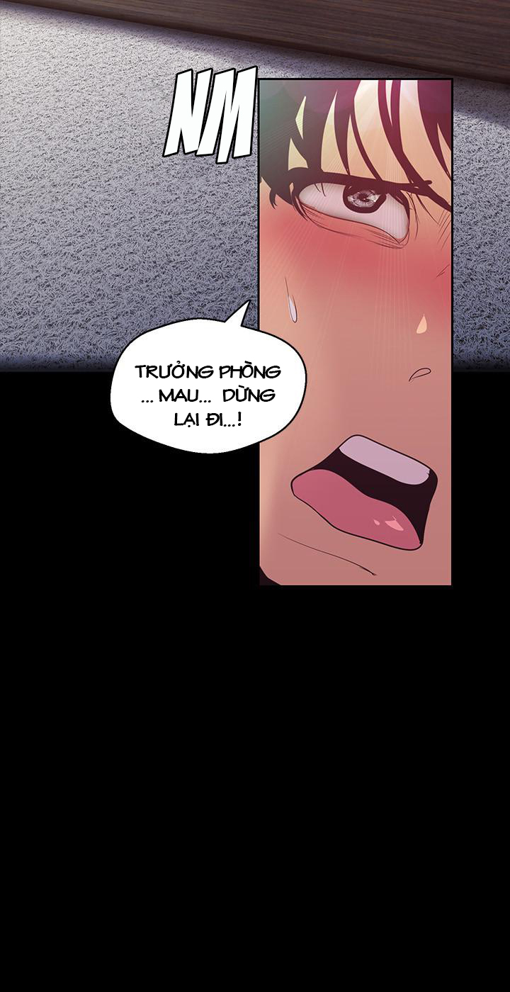 Tân Thế Giới Tuyệt Vời Chap Chapter 98-Tân Thế Giới Tuyệt Vời - Next Chap 99