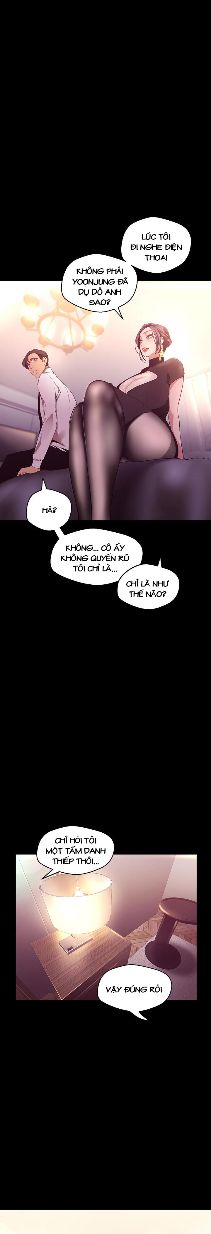 Tân Thế Giới Tuyệt Vời Chap Chapter 98-Tân Thế Giới Tuyệt Vời - Next Chap 99