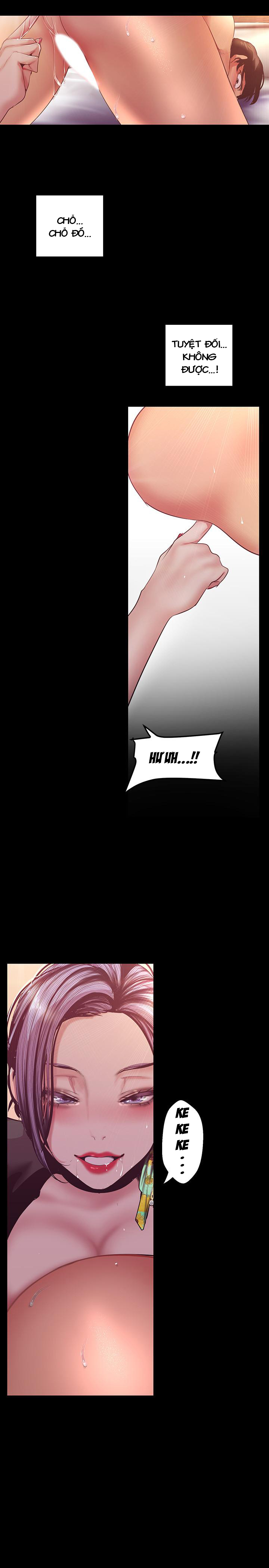 Tân Thế Giới Tuyệt Vời Chap Chapter 98-Tân Thế Giới Tuyệt Vời - Next Chap 99