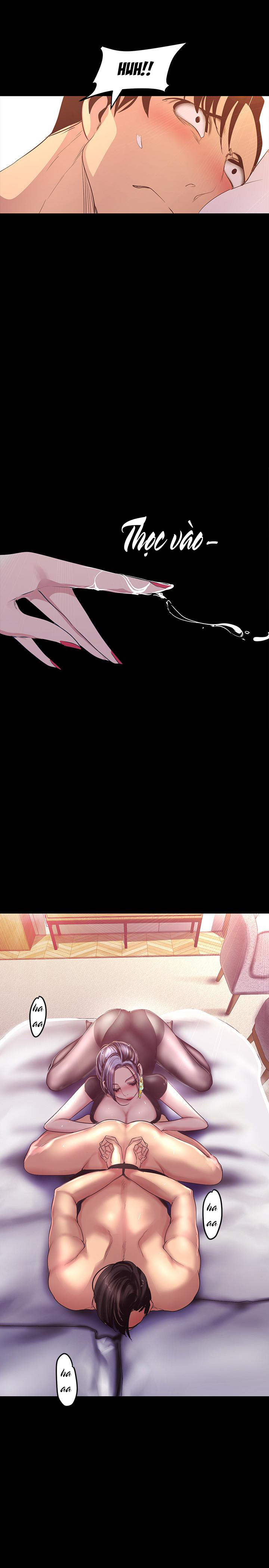 Tân Thế Giới Tuyệt Vời Chap Chapter 98-Tân Thế Giới Tuyệt Vời - Next Chap 99