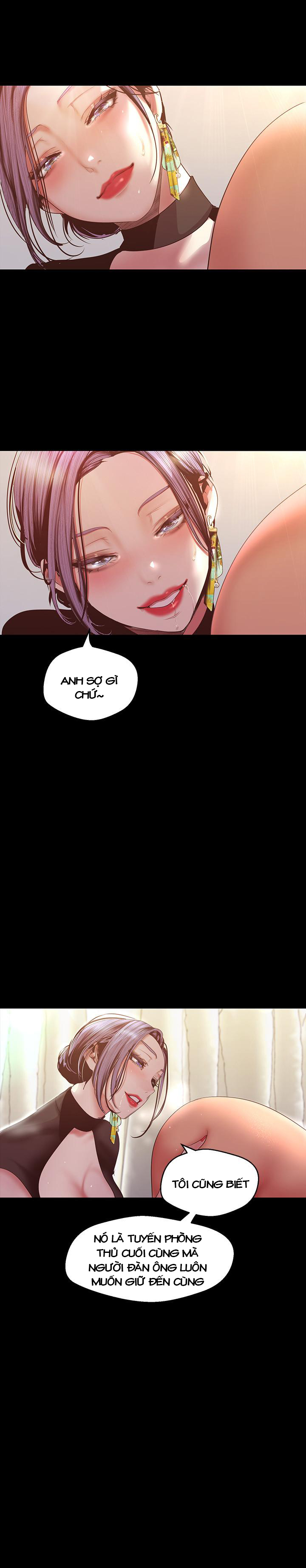 Tân Thế Giới Tuyệt Vời Chap Chapter 98-Tân Thế Giới Tuyệt Vời - Next Chap 99