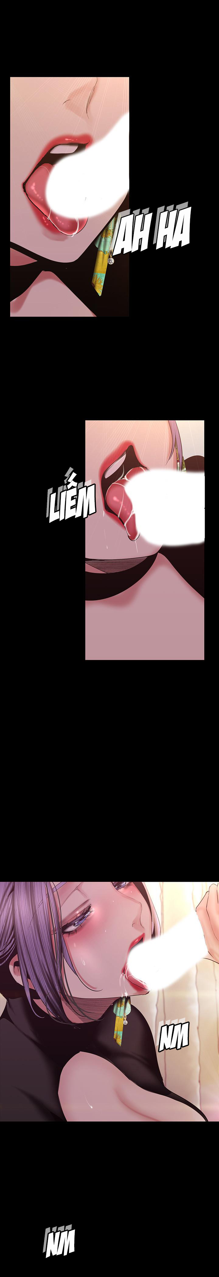 Tân Thế Giới Tuyệt Vời Chap Chapter 98-Tân Thế Giới Tuyệt Vời - Next Chap 99