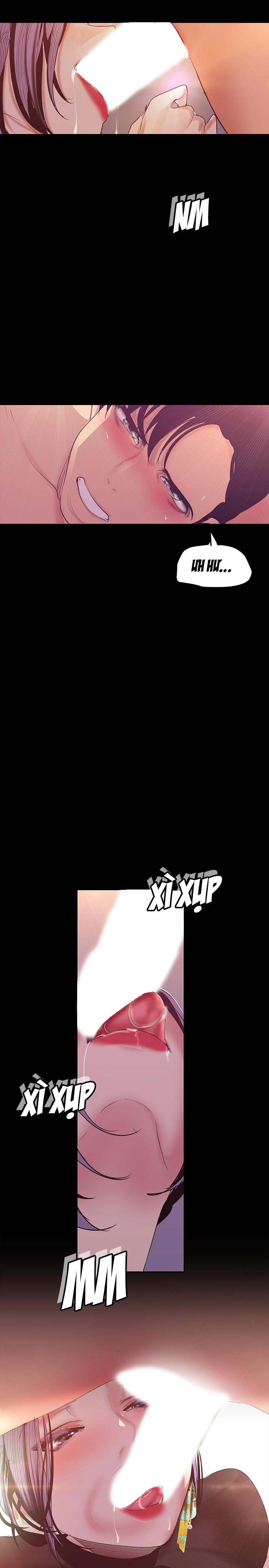 Tân Thế Giới Tuyệt Vời Chap Chapter 98-Tân Thế Giới Tuyệt Vời - Next Chap 99