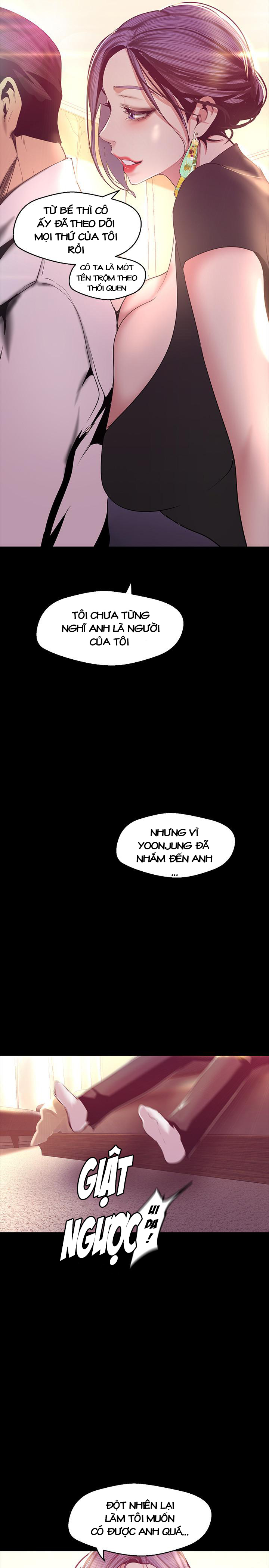 Tân Thế Giới Tuyệt Vời Chap Chapter 98-Tân Thế Giới Tuyệt Vời - Next Chap 99