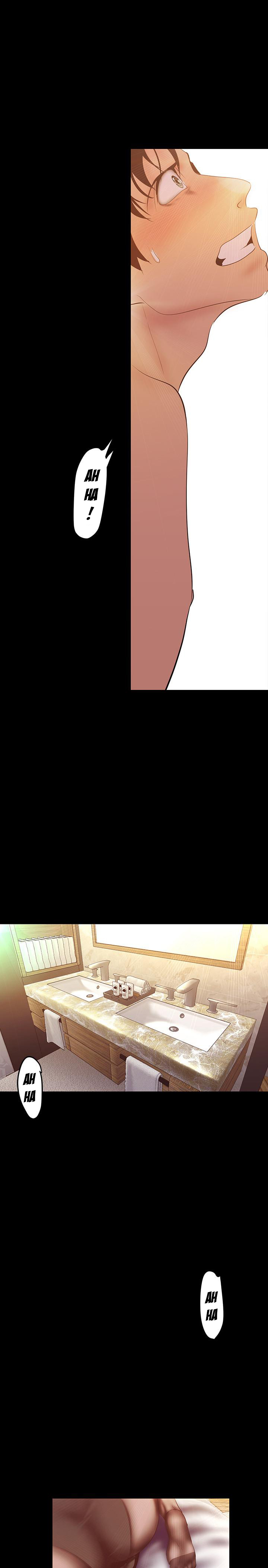 Tân Thế Giới Tuyệt Vời Chap Chapter 98-Tân Thế Giới Tuyệt Vời - Next Chap 99