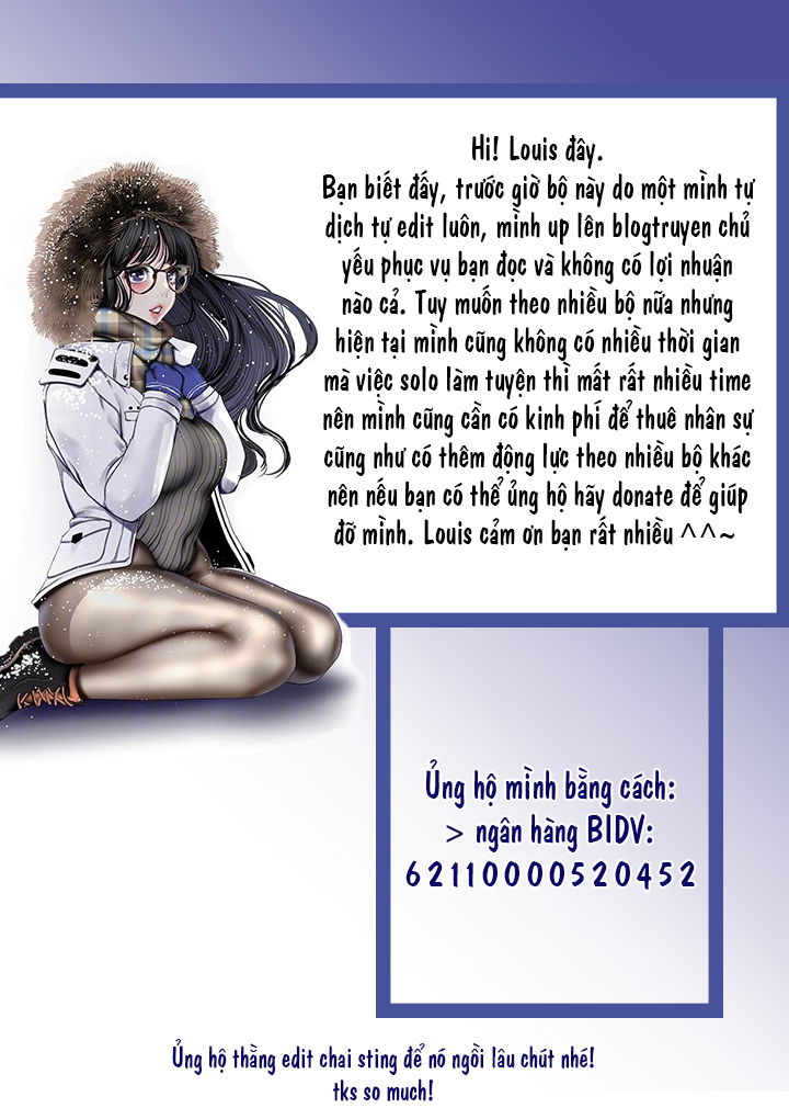 Tân Thế Giới Tuyệt Vời Chap Chapter 98-Tân Thế Giới Tuyệt Vời - Next Chap 99