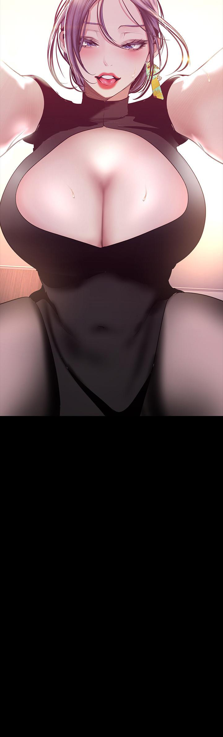 Tân Thế Giới Tuyệt Vời Chap Chapter 98-Tân Thế Giới Tuyệt Vời - Next Chap 99