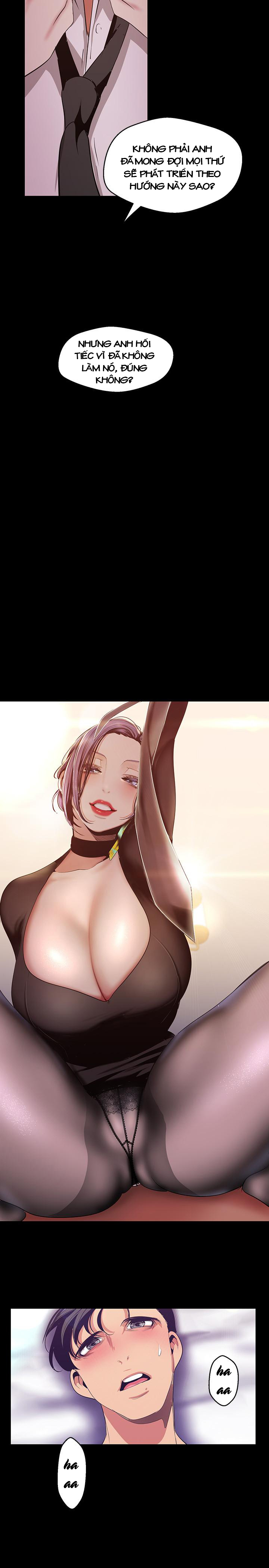 Tân Thế Giới Tuyệt Vời Chap Chapter 98-Tân Thế Giới Tuyệt Vời - Next Chap 99