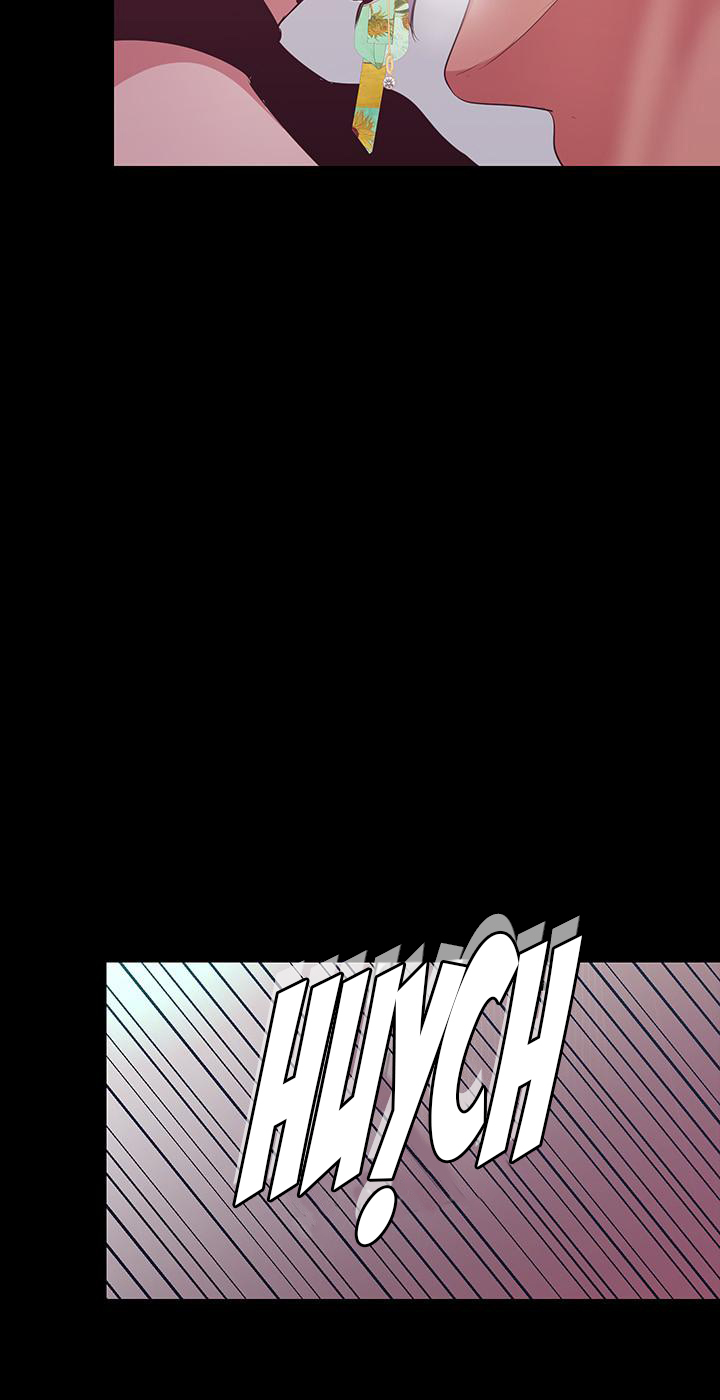 Tân Thế Giới Tuyệt Vời Chap Chapter 98-Tân Thế Giới Tuyệt Vời - Next Chap 99