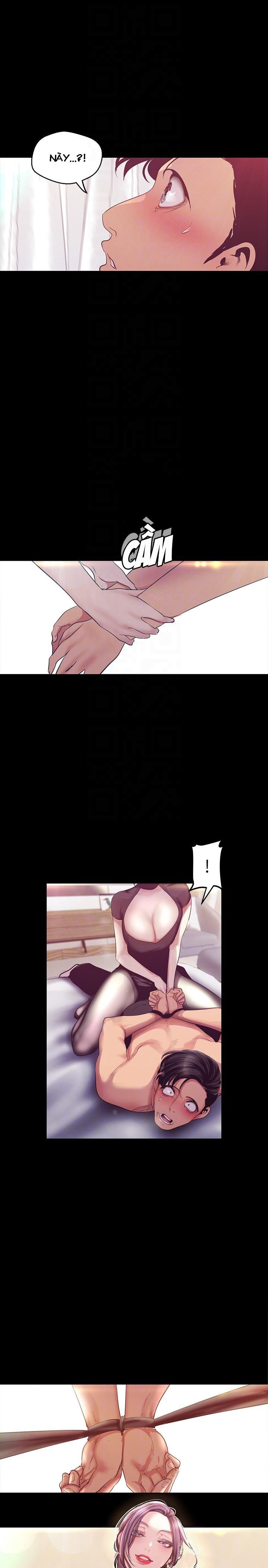 Tân Thế Giới Tuyệt Vời Chap Chapter 98-Tân Thế Giới Tuyệt Vời - Next Chap 99