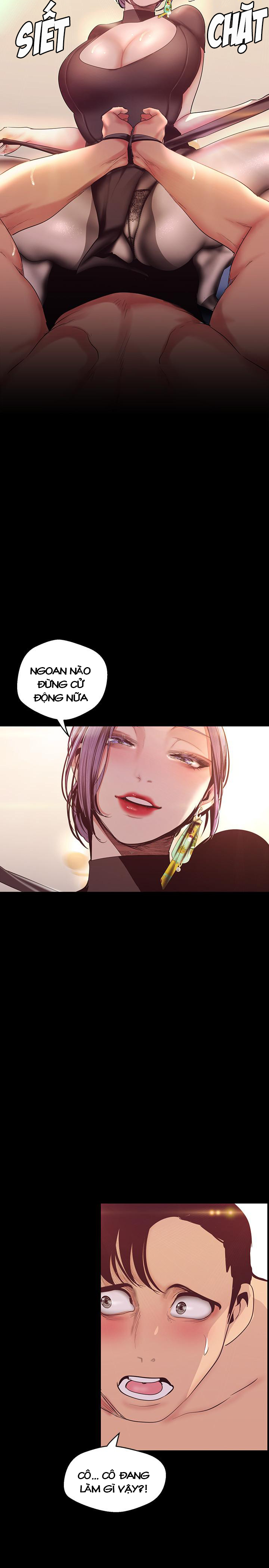 Tân Thế Giới Tuyệt Vời Chap Chapter 98-Tân Thế Giới Tuyệt Vời - Next Chap 99