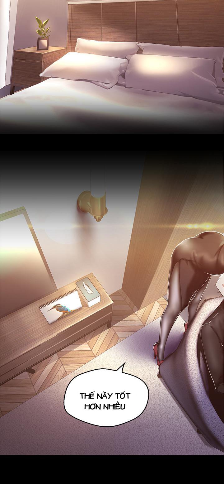 Tân Thế Giới Tuyệt Vời Chap Chapter 97-Tân Thế Giới Tuyệt Vời - Next Chap 98