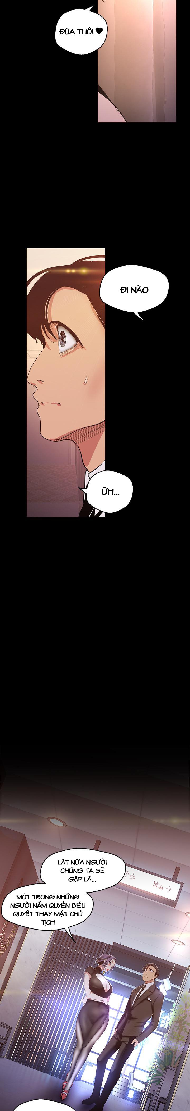 Tân Thế Giới Tuyệt Vời Chap Chapter 97-Tân Thế Giới Tuyệt Vời - Next Chap 98