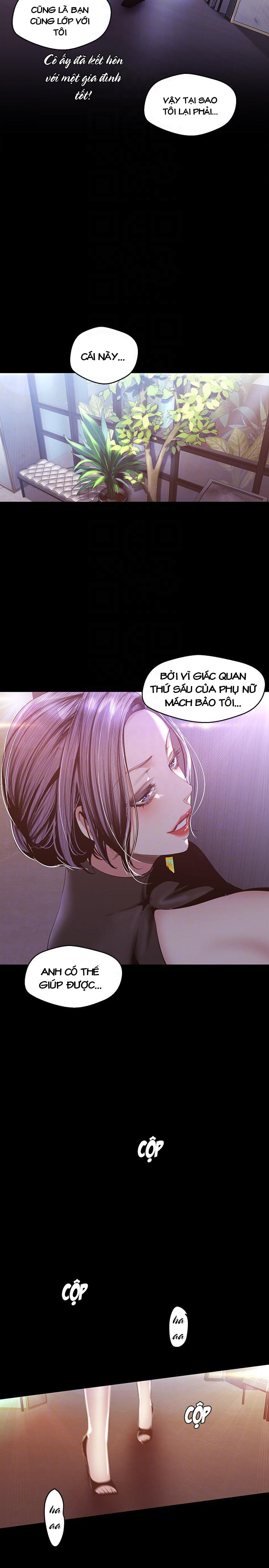 Tân Thế Giới Tuyệt Vời Chap Chapter 97-Tân Thế Giới Tuyệt Vời - Next Chap 98