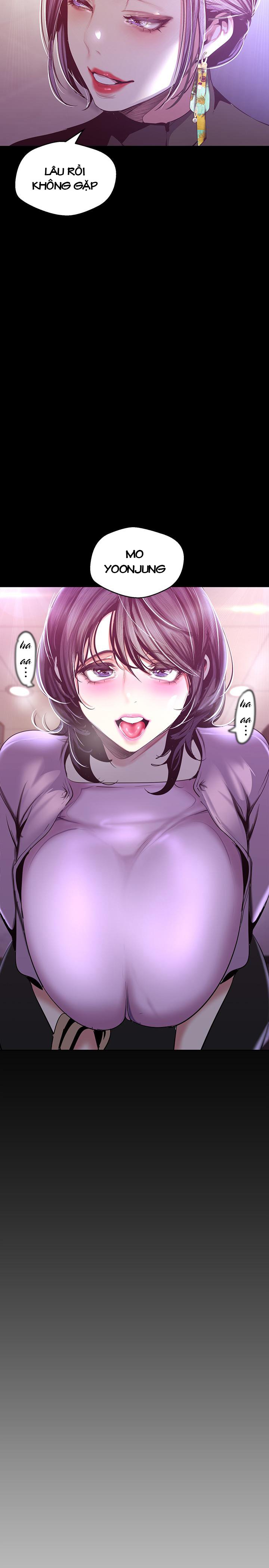 Tân Thế Giới Tuyệt Vời Chap Chapter 97-Tân Thế Giới Tuyệt Vời - Next Chap 98