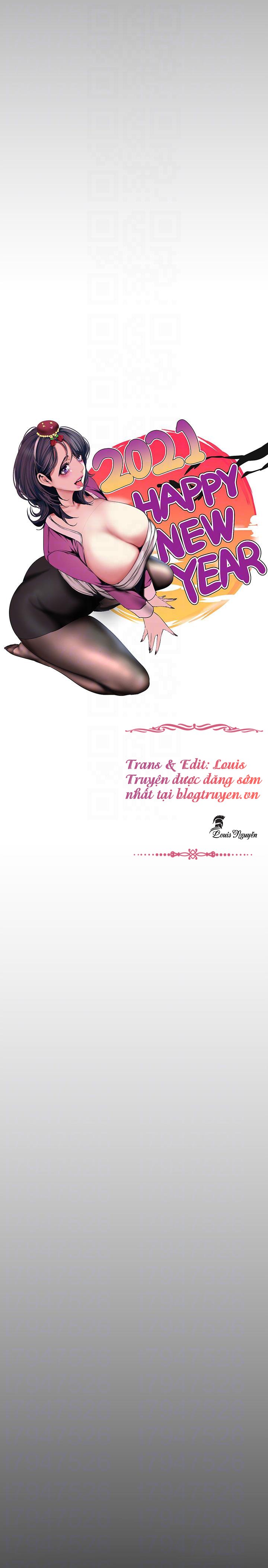 Tân Thế Giới Tuyệt Vời Chap Chapter 97-Tân Thế Giới Tuyệt Vời - Next Chap 98