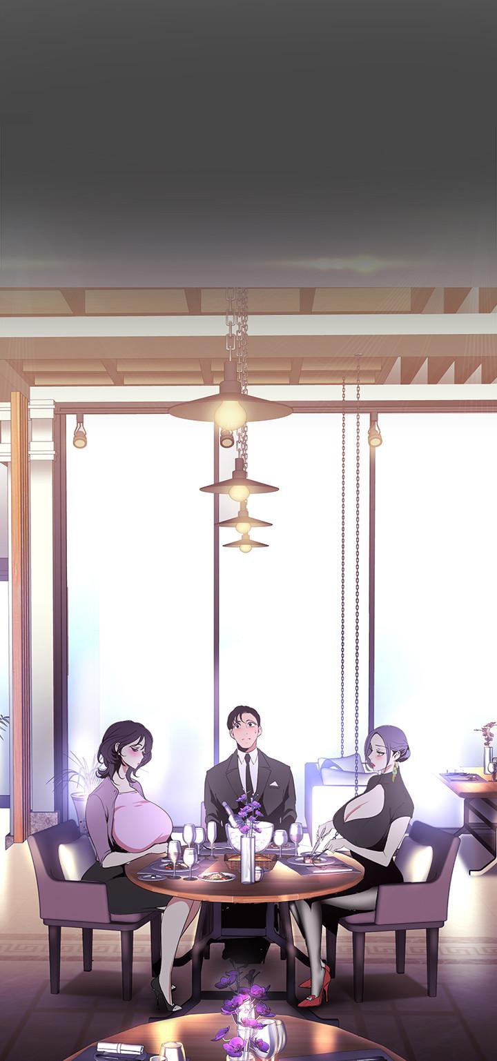 Tân Thế Giới Tuyệt Vời Chap Chapter 97-Tân Thế Giới Tuyệt Vời - Next Chap 98