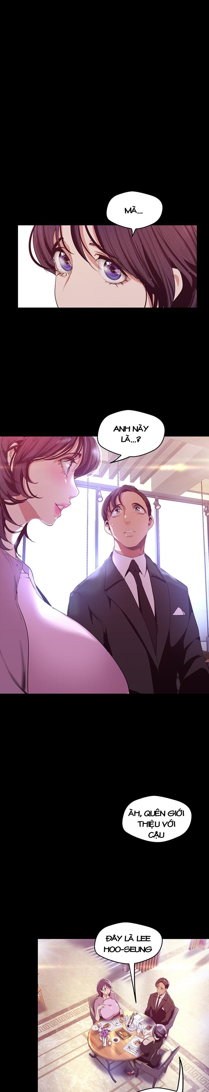 Tân Thế Giới Tuyệt Vời Chap Chapter 97-Tân Thế Giới Tuyệt Vời - Next Chap 98